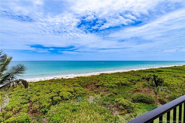 Building Photo - 4200 N Hwy A1A