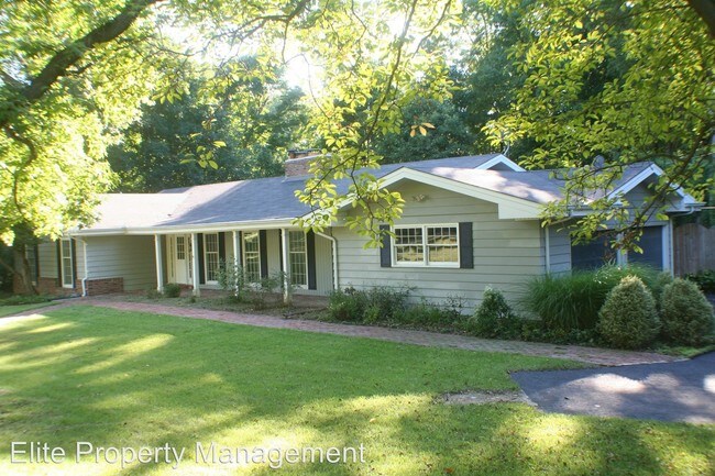 Foto del edificio - 3 br, 3.5 bath House - 60 River Bend Drive