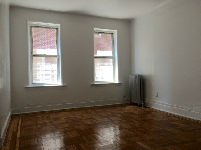 Building Photo - 188 West St