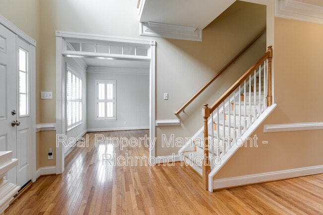 Building Photo - 7667 Patriots Landing Pl