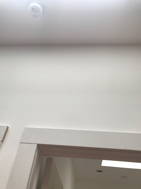 Foto del edificio - 2567 Atlantic Ave