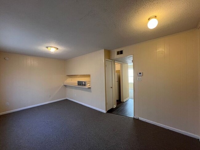 Building Photo - 2996 Stage Park Pl
