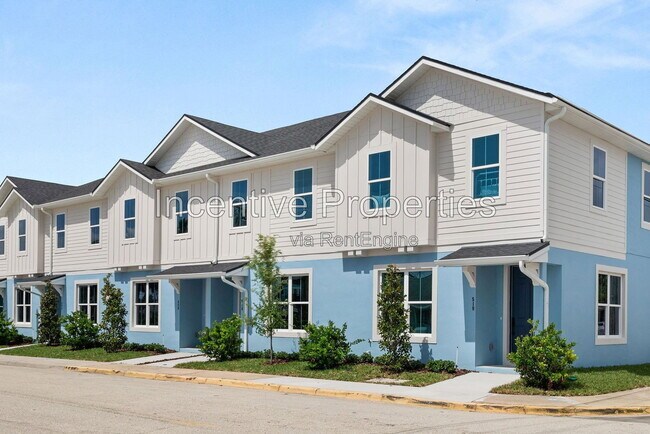 Building Photo - 431 Braddock Ave