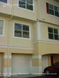 Primary Photo - VISCONTI EAST CONDO