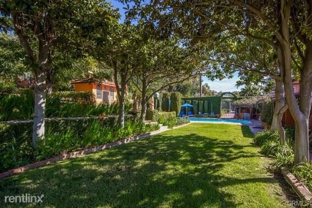 Building Photo - 6 br, 8 bath House - 100 Vanderlip Dr
