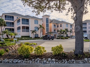 Building Photo - 1622 Gondola Park Dr