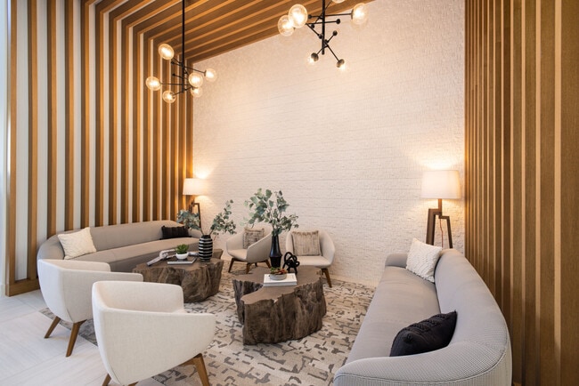 Photo - Oasis Pointe Apartments