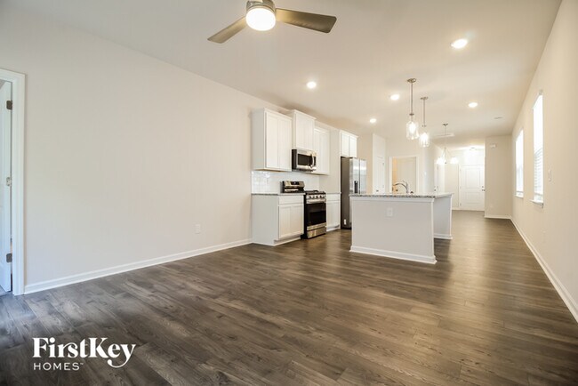Building Photo - 316 Ashborne Ln
