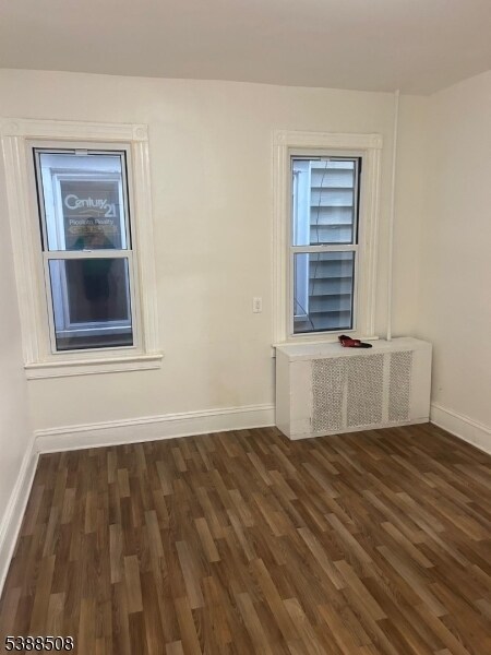 Foto del edificio - 926 12South St