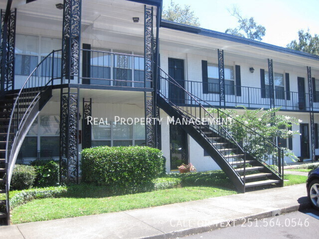 Foto principal - Spanish Villa Condo, close to Spring Hill ...