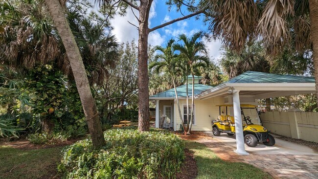 Foto del edificio - 1138 NE Kubin Ave