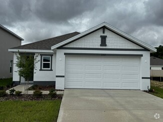 Building Photo - 2164 NE 28th Ln
