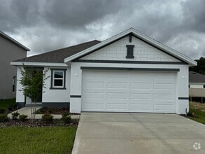 Building Photo - 2164 NE 28th Ln