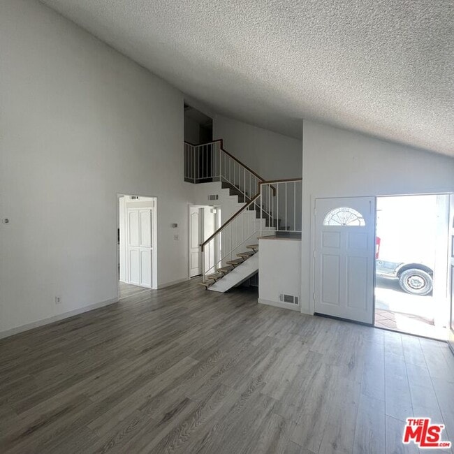 Building Photo - 3021 Limewood Ln