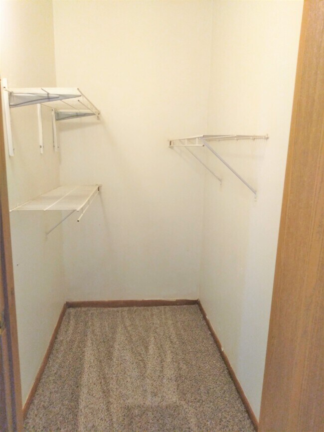 Foto del edificio - 3019 Fremont Ave N