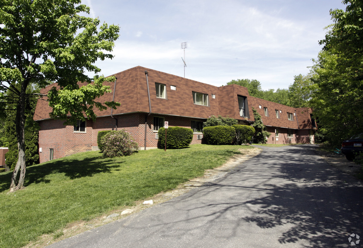 Hollow Run Apartments Apartments - West Chester, PA | Apartments.com