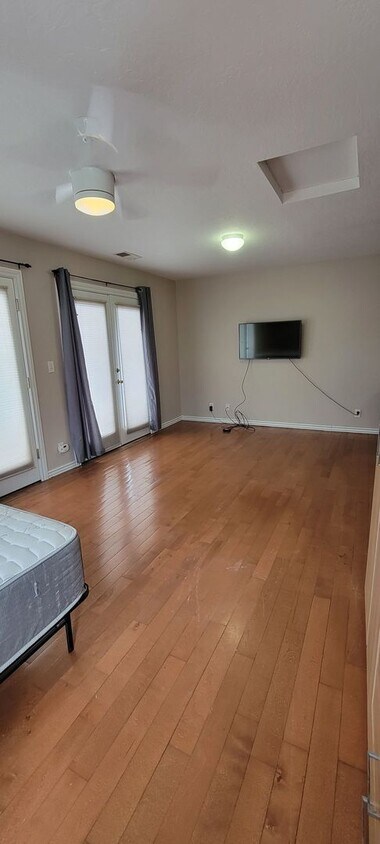 Primary Photo - Studio in Rio Homes Available!