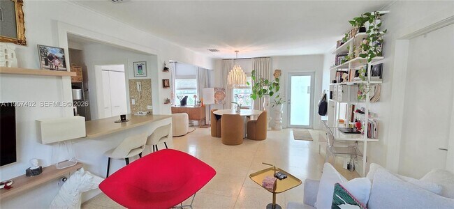 Foto del edificio - 932 15th St