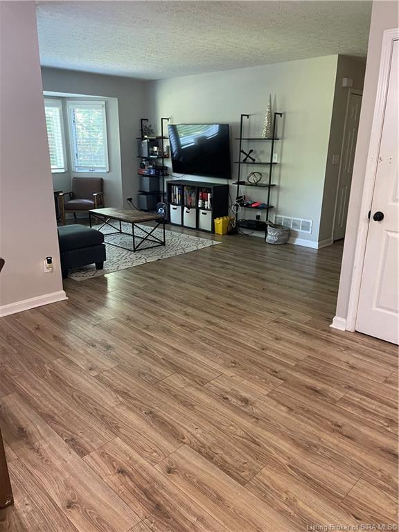 Building Photo - 4607 Brush College Rd