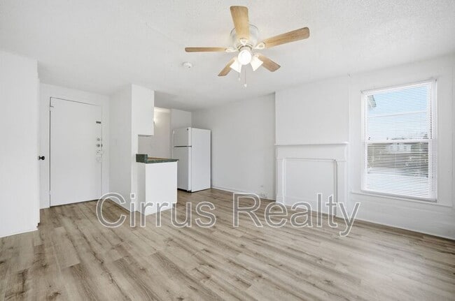 Foto del edificio - 133 North St