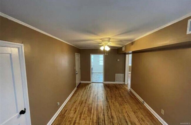 Foto del edificio - 3422 Norman Bridge Rd