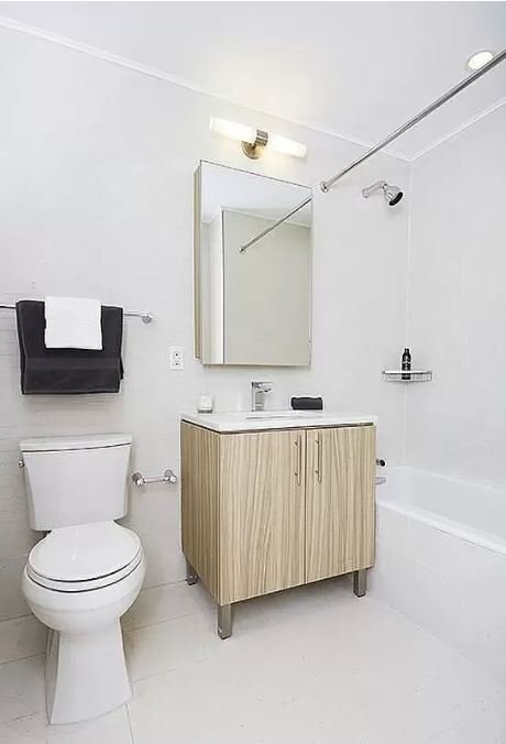 Foto del edificio - 41-22 24th Street