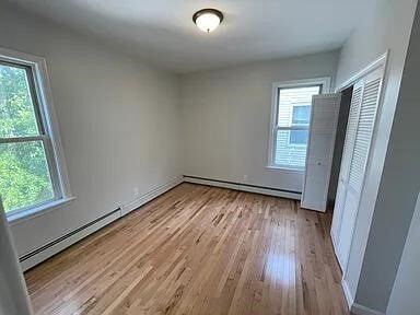 Building Photo - 60 Concord St