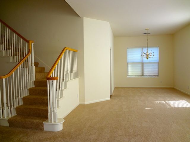 Building Photo - 5807 Trowbridge Way