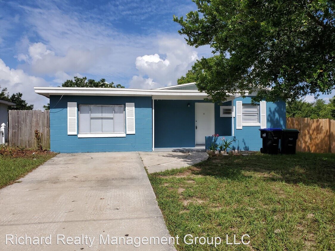 3 br, 1 bath House - 334 N. Buena Vista Ave - 3 br, 1 bath House - 334 N. Buena Vista  Ave
