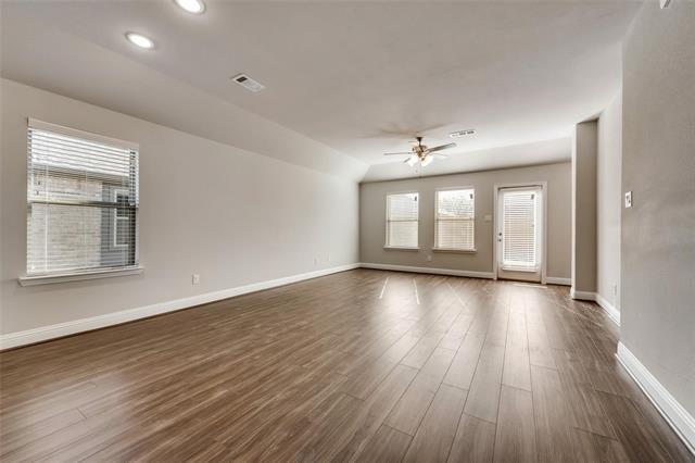 Building Photo - 1427 Warringwood Dr