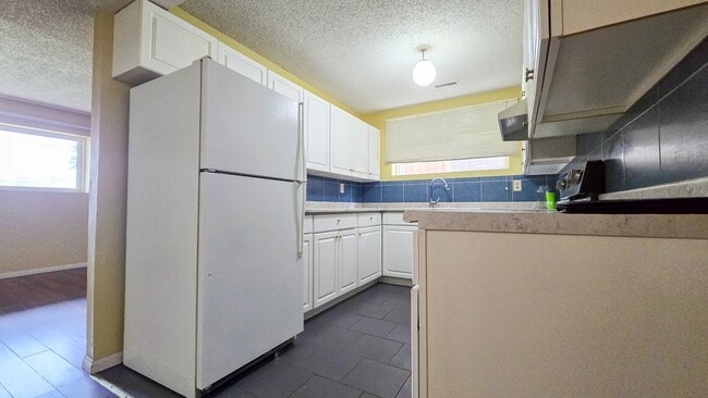 Photo du bâtiment - 1515-1536 36 St SE