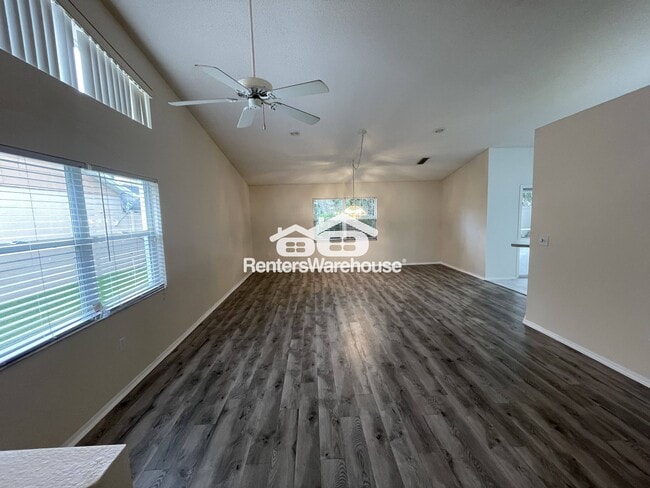 Building Photo - 4337 Edenrose Way