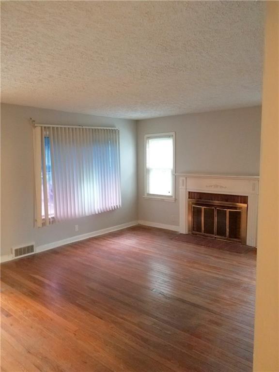 Building Photo - 3513 N Layman Ave