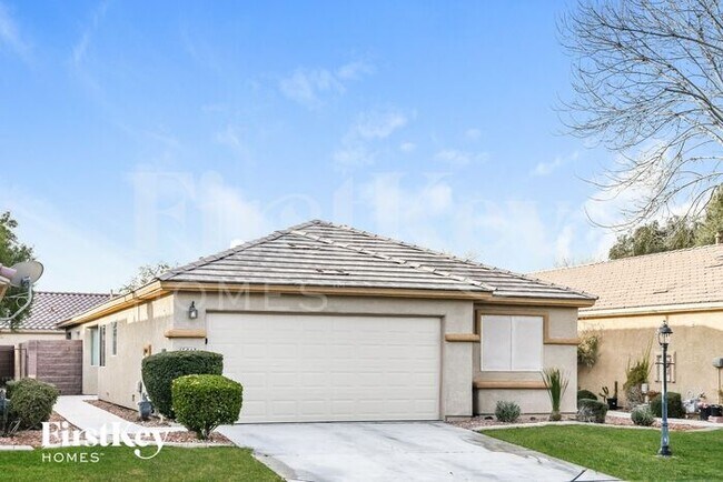 Building Photo - 5617 Mahogany Run Place