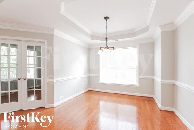 Building Photo - 5308 Soaring Eagle Ln