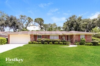 Building Photo - 959 Parkridge Cir E