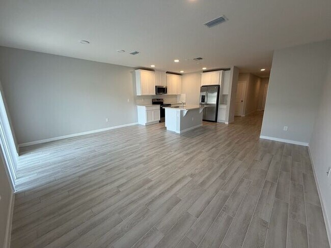 Foto del edificio - Welcome to your dream home in Tyson Ranch! ** $500 off Move in Special**