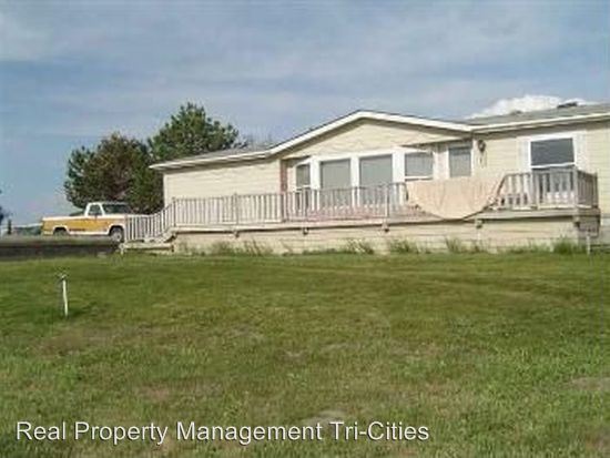 Primary Photo - 315 Dunes Rd