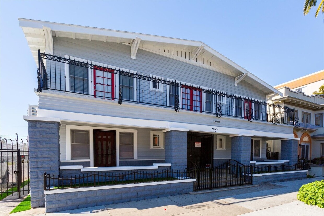 91 Apartments For Rent In Long Beach Ca Westside Rentals 91 Apartments For Rent In Long Beach Ca Westside Rentals