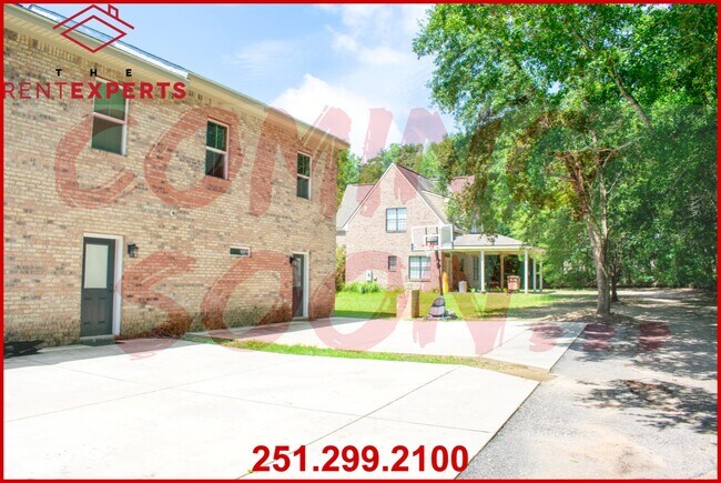 Building Photo - 6056 Sussex Dr