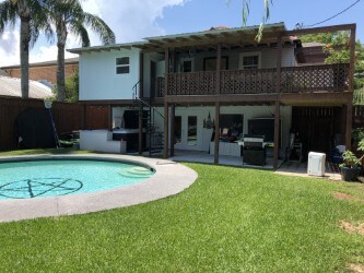 Foto principal - 5869 Colbert St