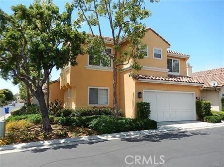 Building Photo - 13440 N Bowers Ct