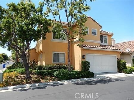 Foto del edificio - 13440 N Bowers Ct