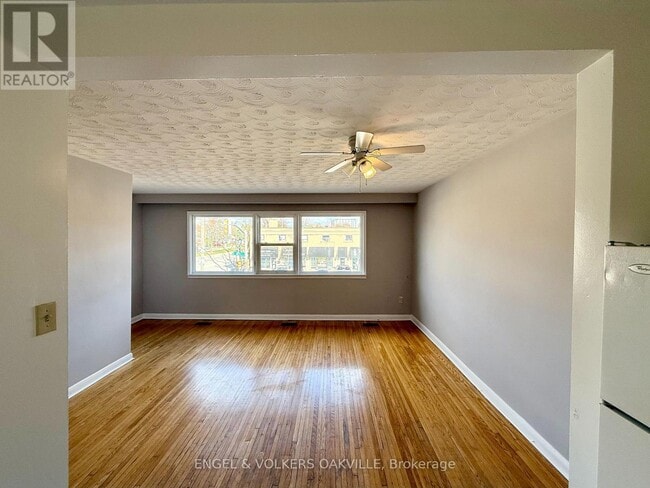 Building Photo - 150 Kerr St