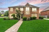 Foto principal - 4002 Bratton St