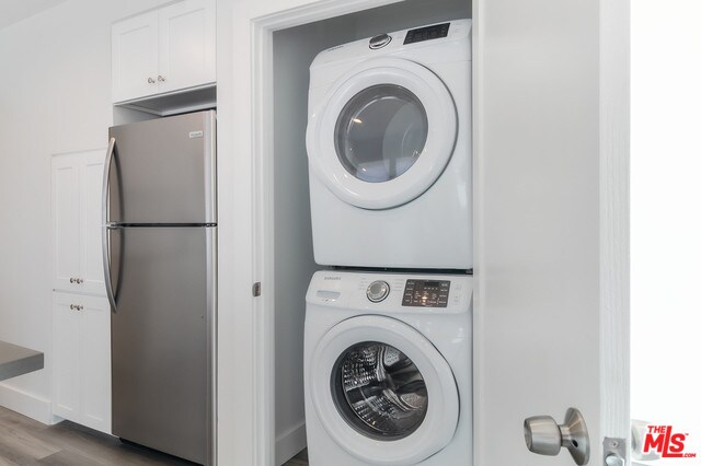 Building Photo - 2303 W 30th St