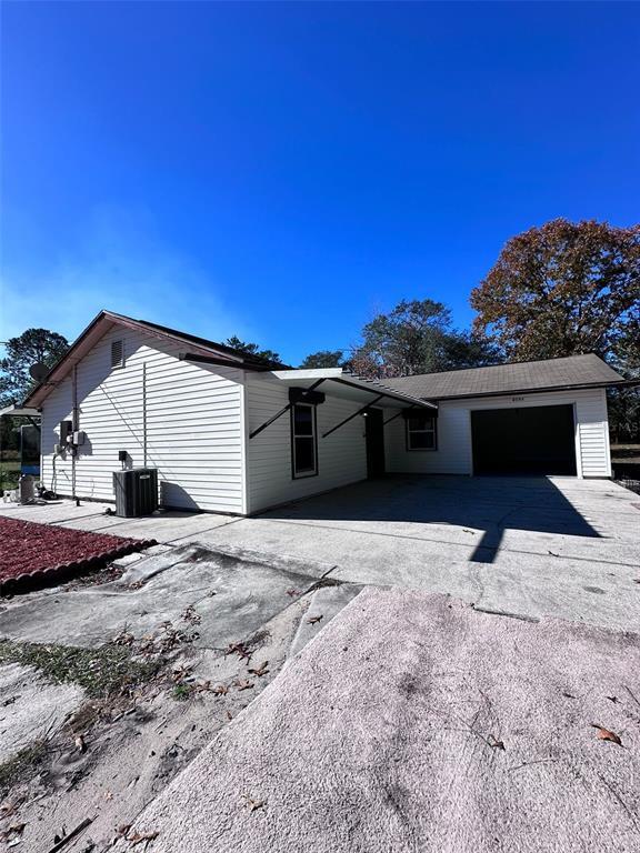 Building Photo - 4131 Courts Ct