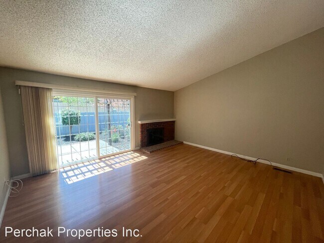 Building Photo - 2 br, 2 bath House - 1908 Apollo Court