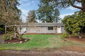 Building Photo - 20405 8th Ave S