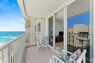 Building Photo - 3540 S Ocean Blvd